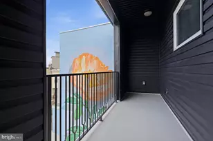 2945 Cecil B. Moore Ave, Philadelphia, PA 19121 - Photo 64