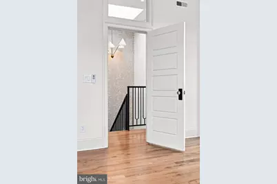 2945 Cecil B Moore Avenue, Philadelphia, PA 19121 - Photo 58