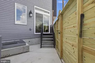 2945 Cecil B. Moore Ave, Philadelphia, PA 19121 - Photo 16