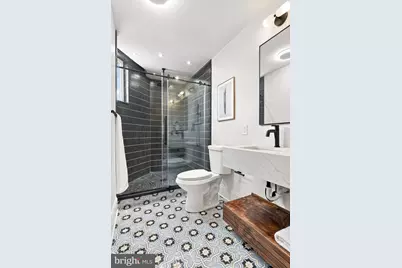2945 Cecil B Moore Avenue, Philadelphia, PA 19121 - Photo 36