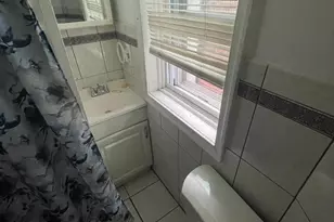 125 E Willard St, Philadelphia, PA 19134 - Photo 14