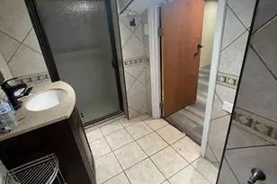 125 E Willard St, Philadelphia, PA 19134 - Photo 10