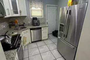 125 E Willard St, Philadelphia, PA 19134 - Photo 4