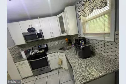 125 E Willard Street, Philadelphia, PA 19134 - Photo 6