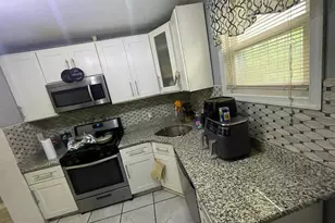 125 E Willard St, Philadelphia, PA 19134 - Photo 6