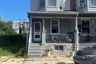 125 E Willard St, Philadelphia, PA 19134 - Photo 1