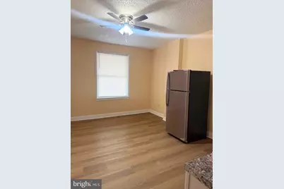 4966 W Thompson Street, Philadelphia, PA 19131 - Photo 6