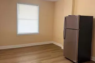 4966 W Thompson St, Philadelphia, PA 19131 - Photo 6