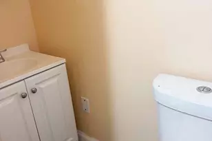 4966 W Thompson St, Philadelphia, PA 19131 - Photo 8