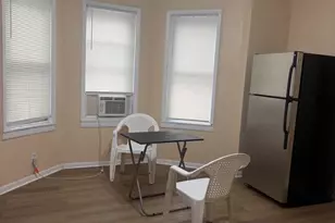 4966 W Thompson St, Philadelphia, PA 19131 - Photo 14
