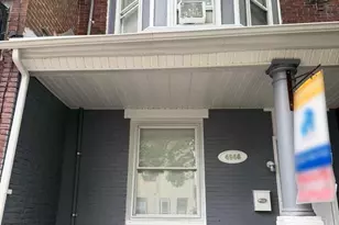 4966 W Thompson St, Philadelphia, PA 19131 - Photo 2