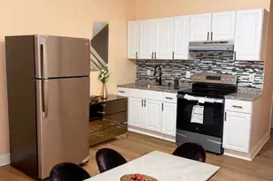 4966 W Thompson St, Philadelphia, PA 19131 - Photo 4