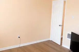 4966 W Thompson St, Philadelphia, PA 19131 - Photo 22