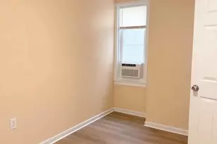 4966 W Thompson St, Philadelphia, PA 19131 - Photo 18