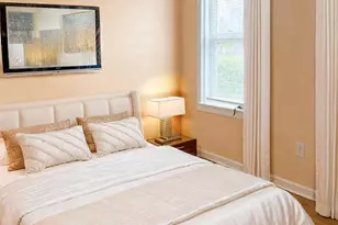 4966 W Thompson St, Philadelphia, PA 19131 - Photo 20