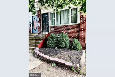 4617 Silverwood Street, Philadelphia, PA 19128 - Photo 1