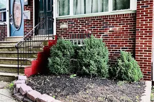 4617 Silverwood St, Philadelphia, PA 19128 - Photo 1