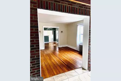 4617 Silverwood Street, Philadelphia, PA 19128 - Photo 2