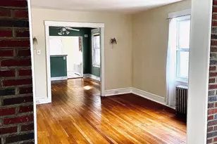 4617 Silverwood St, Philadelphia, PA 19128 - Photo 2