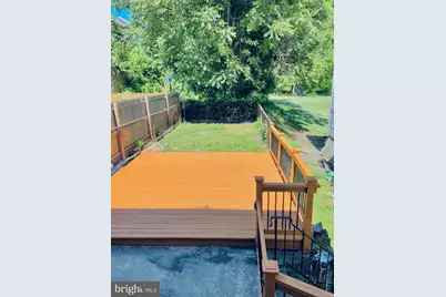 4617 Silverwood Street, Philadelphia, PA 19128 - Photo 22