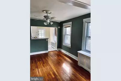 4617 Silverwood Street, Philadelphia, PA 19128 - Photo 16