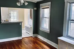 4617 Silverwood St, Philadelphia, PA 19128 - Photo 16