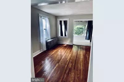 4617 Silverwood Street, Philadelphia, PA 19128 - Photo 14