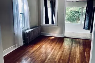 4617 Silverwood St, Philadelphia, PA 19128 - Photo 14