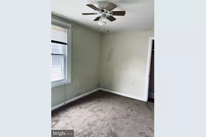 4617 Silverwood Street, Philadelphia, PA 19128 - Photo 24