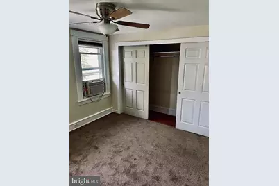 4617 Silverwood Street, Philadelphia, PA 19128 - Photo 20