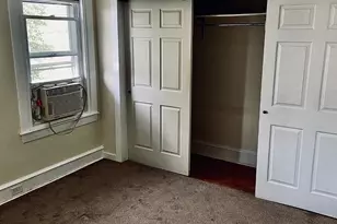 4617 Silverwood St, Philadelphia, PA 19128 - Photo 20