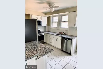 4617 Silverwood Street, Philadelphia, PA 19128 - Photo 8