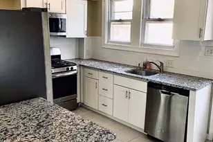 4617 Silverwood St, Philadelphia, PA 19128 - Photo 8