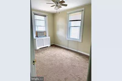 4617 Silverwood Street, Philadelphia, PA 19128 - Photo 26