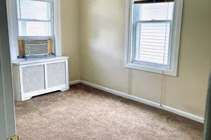 4617 Silverwood St, Philadelphia, PA 19128 - Photo 26