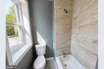 1216 N 55th Street, Philadelphia, PA 19131 - Photo 10