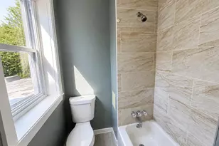 1216 N 55th St, Philadelphia, PA 19131 - Photo 10