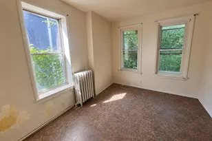 1216 N 55th St, Philadelphia, PA 19131 - Photo 8