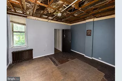 1216 N 55th Street, Philadelphia, PA 19131 - Photo 2