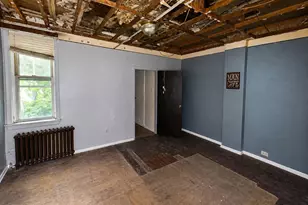 1216 N 55th St, Philadelphia, PA 19131 - Photo 2