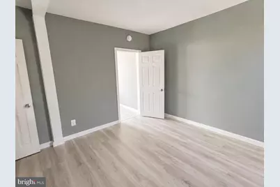 1216 N 55th Street, Philadelphia, PA 19131 - Photo 6