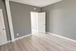 1216 N 55th St, Philadelphia, PA 19131 - Photo 6
