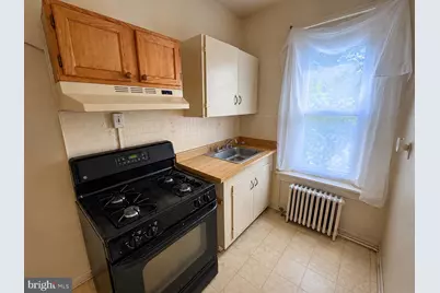 1216 N 55th Street, Philadelphia, PA 19131 - Photo 4