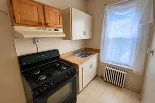 1216 N 55th St, Philadelphia, PA 19131 - Photo 4