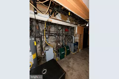 1216 N 55th Street, Philadelphia, PA 19131 - Photo 14