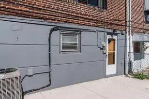 4331 Palmetto St, Philadelphia, PA 19124 - Photo 22