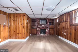 4331 Palmetto St, Philadelphia, PA 19124 - Photo 18