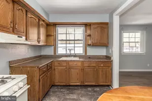 4331 Palmetto St, Philadelphia, PA 19124 - Photo 10