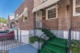 4331 Palmetto St, Philadelphia, PA 19124 - Photo 4