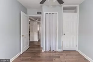 4331 Palmetto St, Philadelphia, PA 19124 - Photo 16